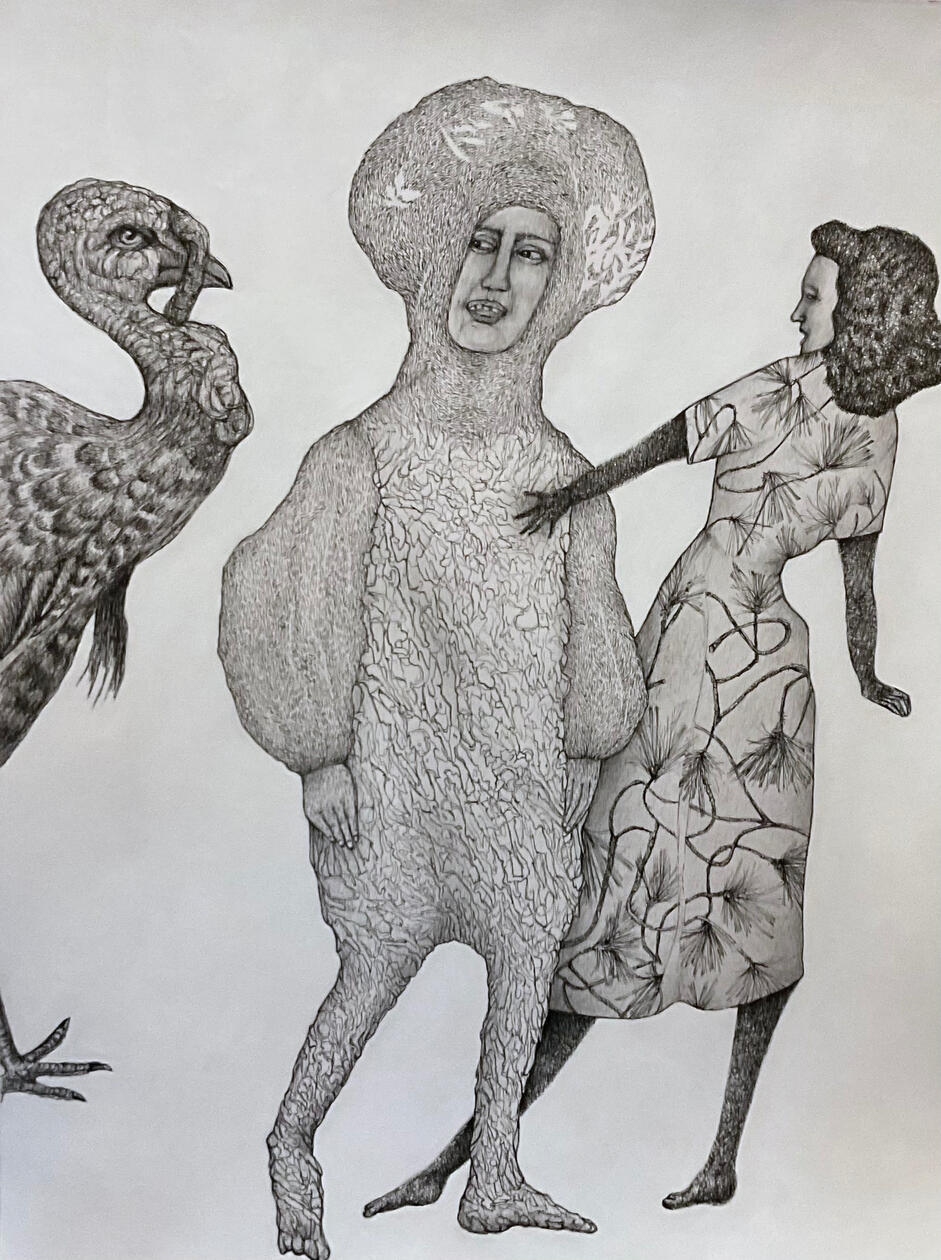 Untitled Untitled