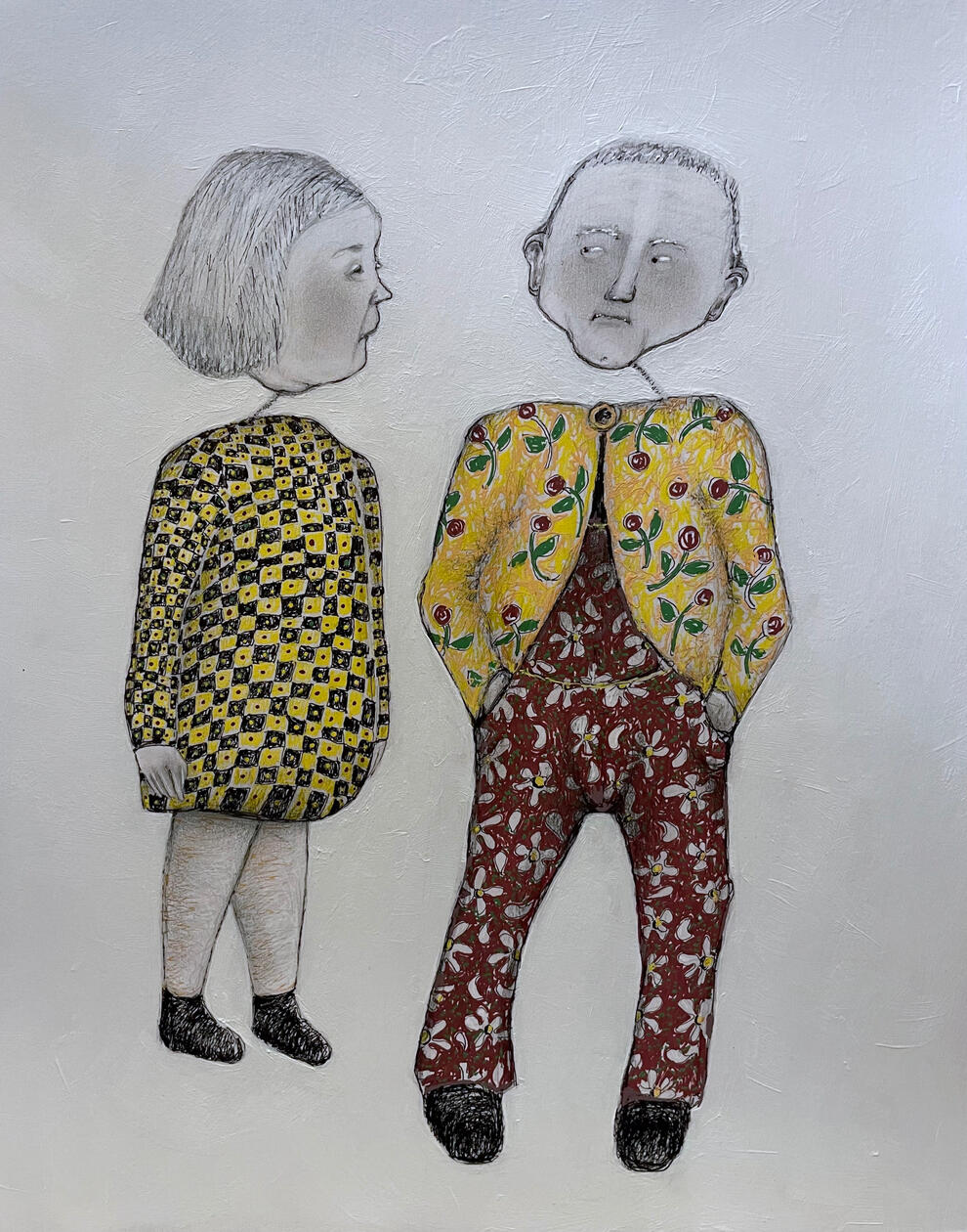 Untitled Untitled