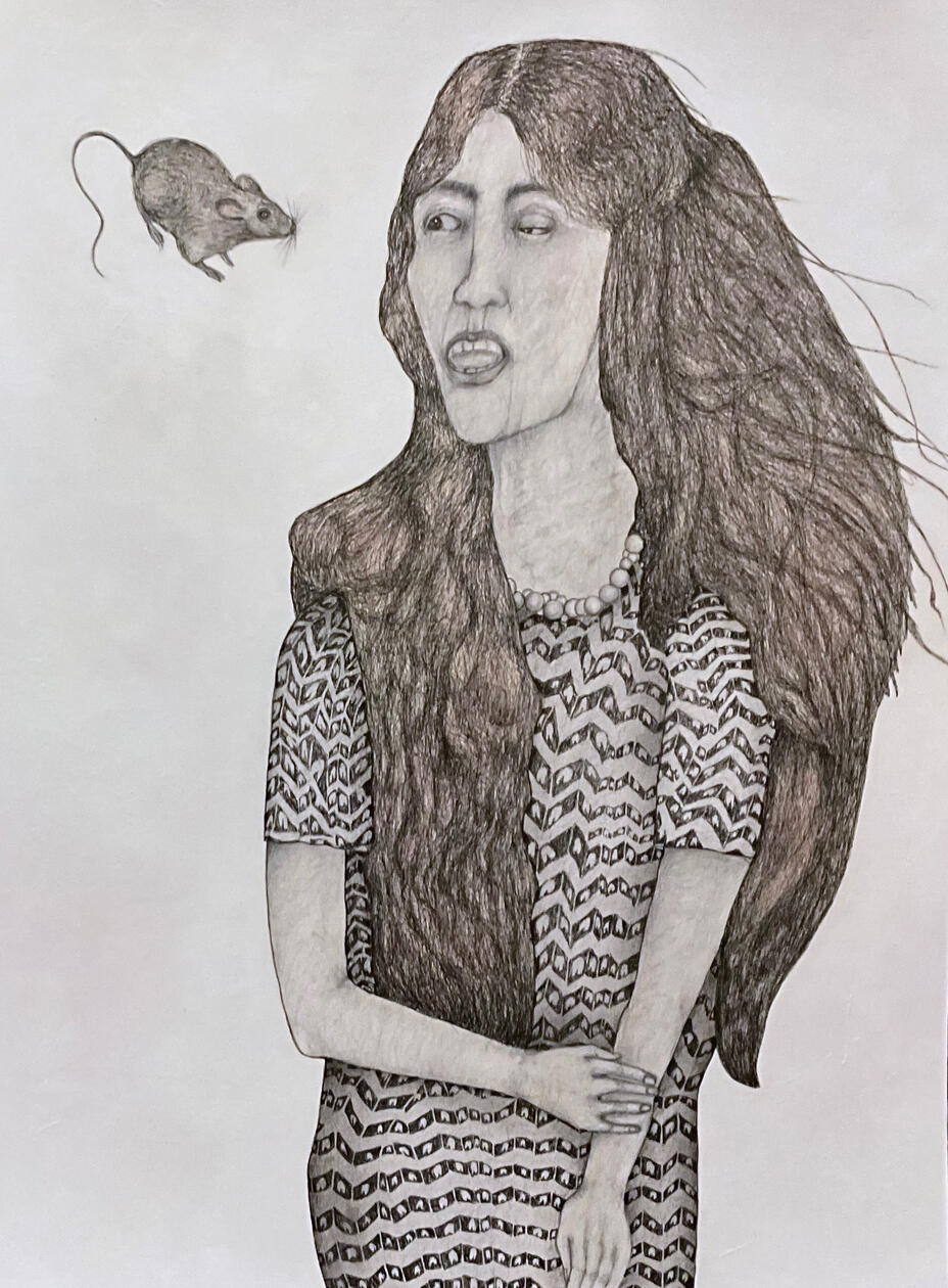 Untitled Untitled
