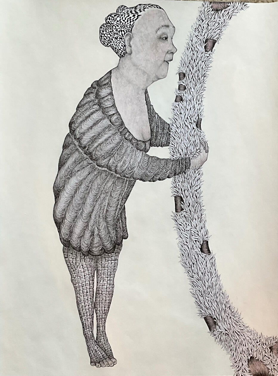 Untitled Untitled