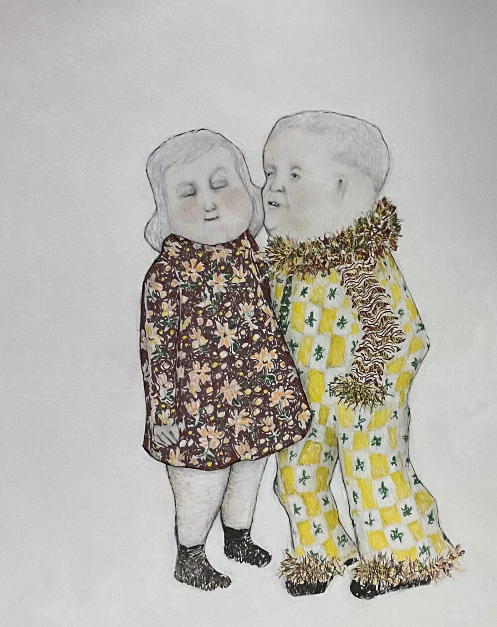 Untitled Untitled