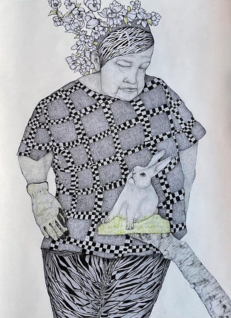 Untitled Untitled