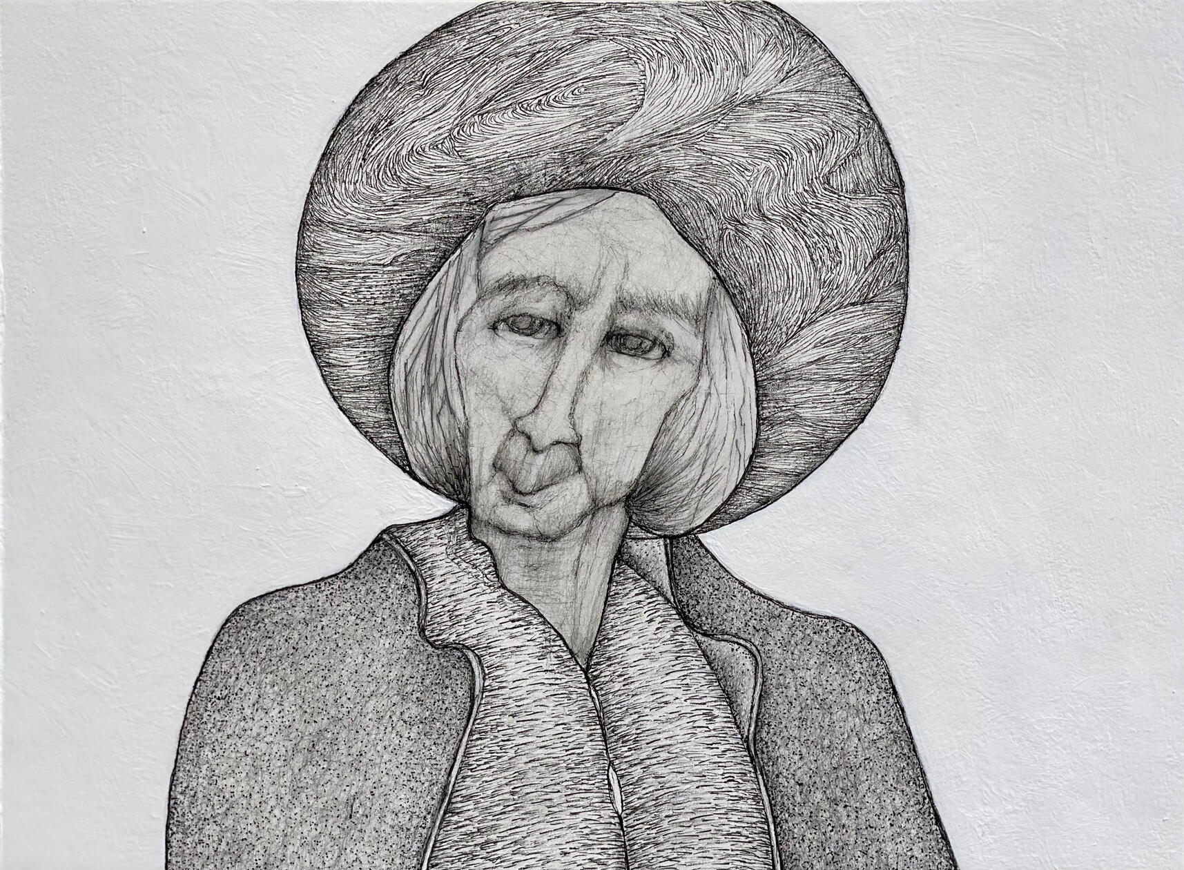 Untitled Untitled